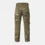 Брюки MCDU из рипстопа NyCo (MCDU Pants - NyCo Ripstop) | Helikon-Tex