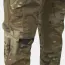 Брюки MCDU из рипстопа NyCo (MCDU Pants - NyCo Ripstop) | Helikon-Tex