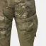 Брюки MCDU из рипстопа NyCo (MCDU Pants - NyCo Ripstop) | Helikon-Tex