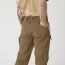 Тактические брюки Helikon-Tex OTP Pants VersaStretch