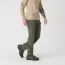 Тактические брюки Helikon-Tex OTP Pants VersaStretch
