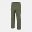 Тактические брюки Helikon-Tex OTP Pants VersaStretch