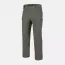 Тактические брюки Helikon-Tex OTP Pants VersaStretch