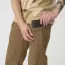 Тактические брюки Helikon-Tex OTP Pants VersaStretch