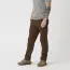 Тактические брюки Helikon-Tex OTP Pants VersaStretch