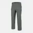 Тактические брюки Helikon-Tex OTP Pants VersaStretch