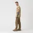 Тактические брюки Helikon-Tex OTP Pants VersaStretch