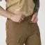 Тактические брюки Helikon-Tex OTP Pants VersaStretch