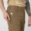 Тактические брюки Helikon-Tex OTP Pants VersaStretch