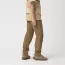 Тактические брюки Helikon-Tex OTP Pants VersaStretch