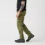 Тактические брюки Helikon-Tex OTP Pants VersaStretch