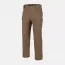 Тактические брюки Helikon-Tex OTP Pants VersaStretch