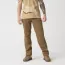 Тактические брюки Helikon-Tex OTP Pants VersaStretch