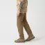 Тактические брюки Helikon-Tex OTP Pants VersaStretch