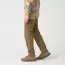 Тактические брюки Helikon-Tex OTP Pants VersaStretch