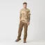 Тактические брюки Helikon-Tex OTP Pants VersaStretch