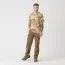 Тактические брюки Helikon-Tex OTP Pants VersaStretch