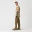 Тактические брюки Helikon-Tex OTP Pants VersaStretch