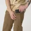 Тактические брюки Helikon-Tex OTP Pants VersaStretch