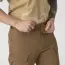 Тактические брюки Helikon-Tex OTP Pants VersaStretch