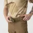 Тактические брюки Helikon-Tex OTP Pants VersaStretch