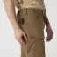 Тактические брюки Helikon-Tex OTP Pants VersaStretch