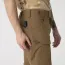 Тактические брюки Helikon-Tex OTP Pants VersaStretch