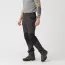 Тактические брюки Helikon-Tex OTP Pants VersaStretch