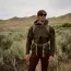 Тактические брюки Helikon-Tex OTP Pants VersaStretch