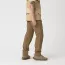 Тактические брюки Helikon-Tex OTP Pants VersaStretch