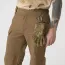 Тактические брюки Helikon-Tex OTP Pants VersaStretch