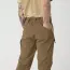 Тактические брюки Helikon-Tex OTP Pants VersaStretch