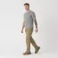 Брюки Helikon-Tex OTP Pants — лёгкая эластичная ткань VersaStretch®