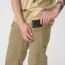 Брюки Helikon-Tex OTP Pants — лёгкая эластичная ткань VersaStretch®