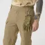 Брюки Helikon-Tex OTP Pants — лёгкая эластичная ткань VersaStretch®