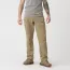 Брюки Helikon-Tex OTP Pants — лёгкая эластичная ткань VersaStretch®