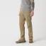 Брюки Helikon-Tex OTP Pants — лёгкая эластичная ткань VersaStretch®
