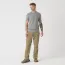 Брюки Helikon-Tex OTP Pants — лёгкая эластичная ткань VersaStretch®