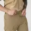 Брюки Helikon-Tex OTP Pants — лёгкая эластичная ткань VersaStretch®
