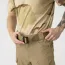 Брюки Helikon-Tex OTP Pants — лёгкая эластичная ткань VersaStretch®