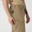 Брюки Helikon-Tex OTP Pants — лёгкая эластичная ткань VersaStretch®
