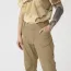 Брюки Helikon-Tex OTP Pants — лёгкая эластичная ткань VersaStretch®