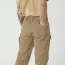 Брюки Helikon-Tex OTP Pants — лёгкая эластичная ткань VersaStretch®