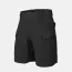 Шорты OTS 8,5 дюйма из ткани VersaStretch Lite (OTS Shorts 8.5" - VersaStretch® Lite) | Helikon-Tex