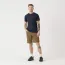 Шорты OTS 8,5 дюйма из ткани VersaStretch Lite (OTS Shorts 8.5" - VersaStretch® Lite) | Helikon-Tex