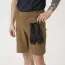 Шорты OTS 8,5 дюйма из ткани VersaStretch Lite (OTS Shorts 8.5" - VersaStretch® Lite) | Helikon-Tex