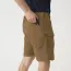 Шорты OTS 8,5 дюйма из ткани VersaStretch Lite (OTS Shorts 8.5" - VersaStretch® Lite) | Helikon-Tex