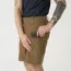 Шорты OTS 8,5 дюйма из ткани VersaStretch Lite (OTS Shorts 8.5" - VersaStretch® Lite) | Helikon-Tex