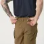 Шорты OTS 8,5 дюйма из ткани VersaStretch Lite (OTS Shorts 8.5" - VersaStretch® Lite) | Helikon-Tex