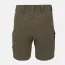 Шорты OTS Ultra из ткани VersaStretch Lite (OTS Ultra Shorts - VersaStretch® Lite) | Helikon-Tex